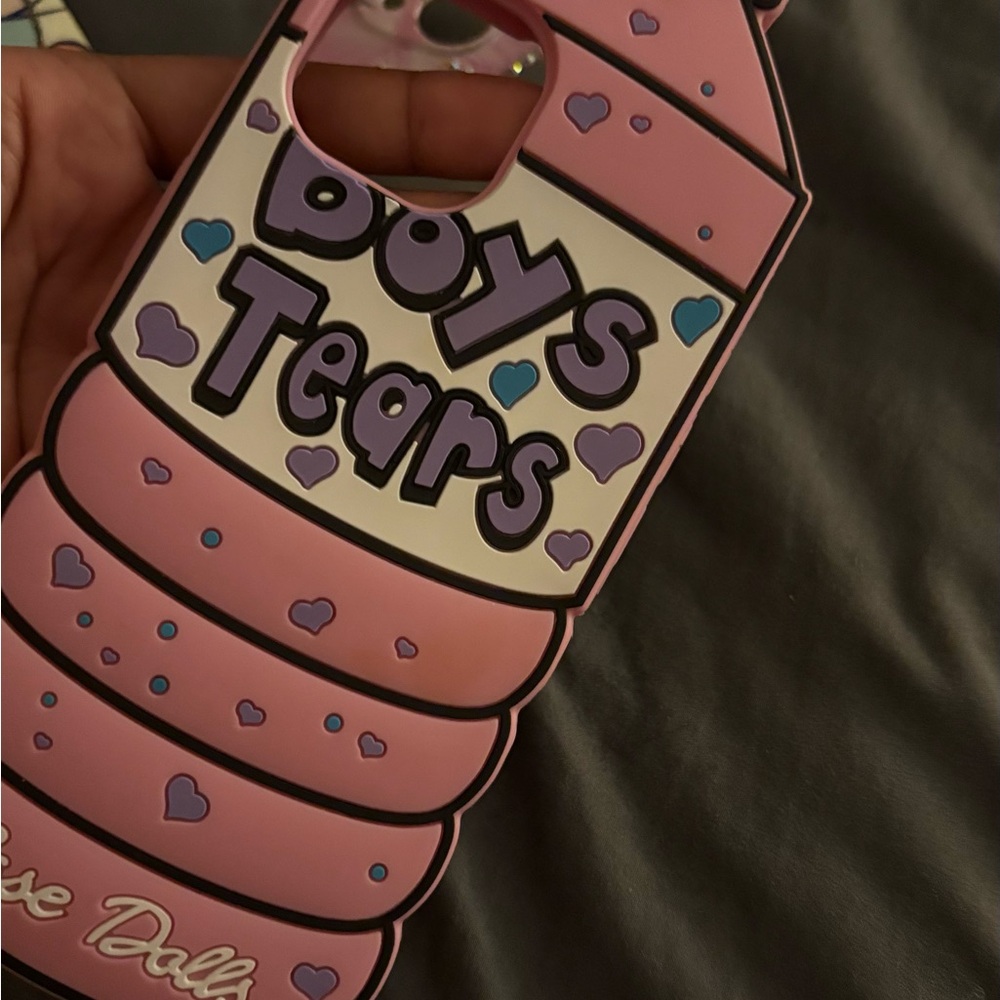 Phone Case bundle - Picture 7 of 8